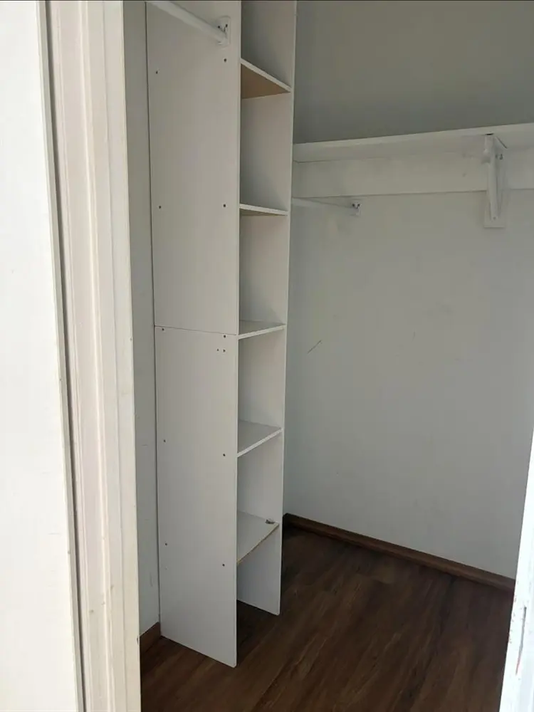 Spring Branch, Houston - $800/month