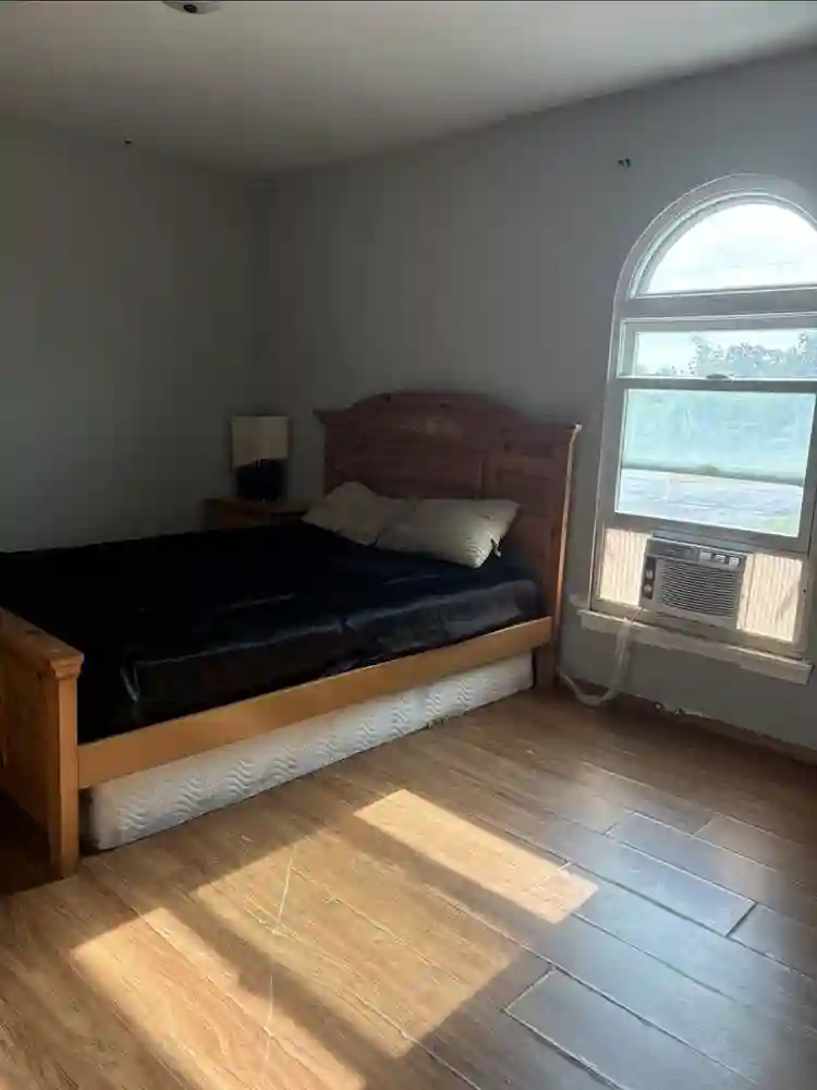 Spring Branch, Houston - $800/month