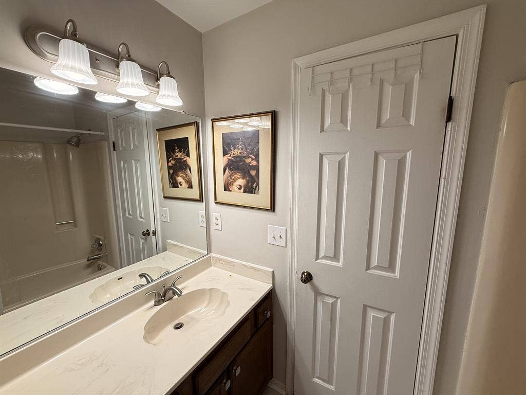 Two Private Rooms for Rent