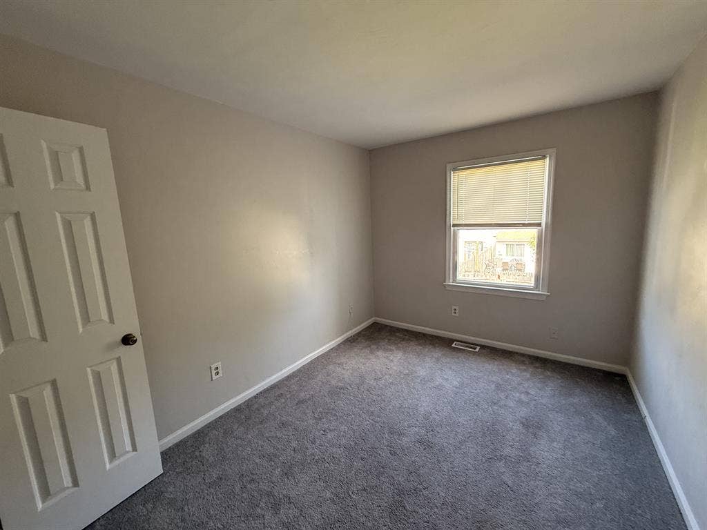 Two Private Rooms for Rent