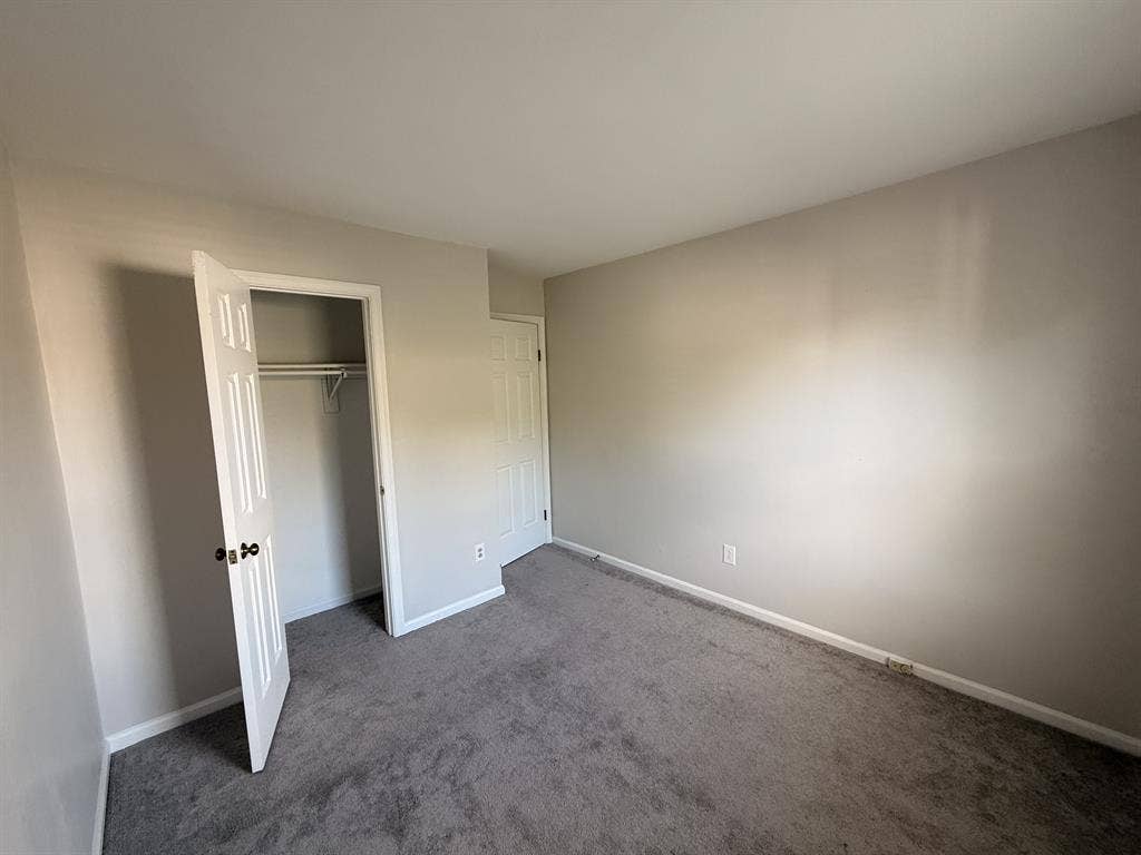 Two Private Rooms for Rent