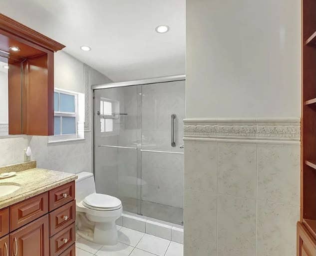 New Listing