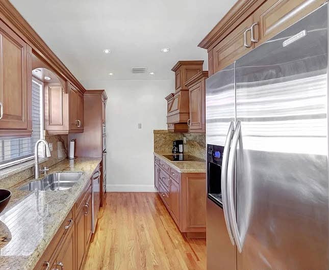 New Listing