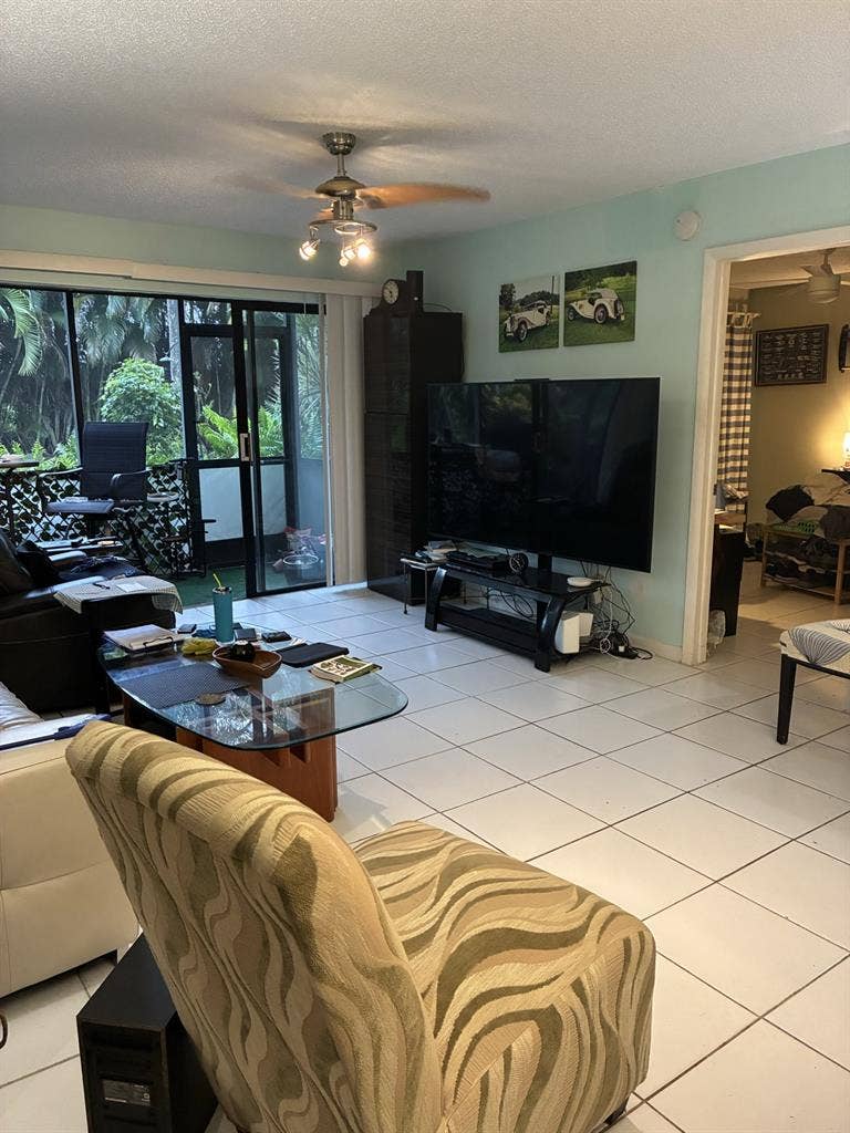 New Listing