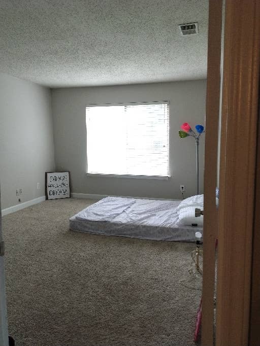🏡 Female Roommate Wanted
