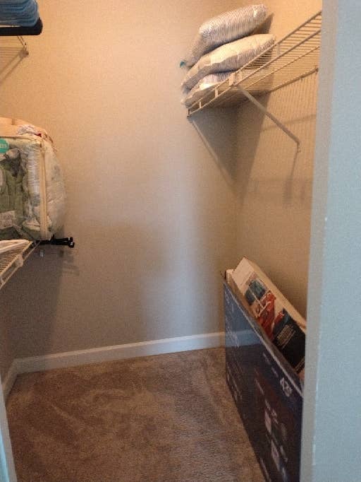 🏡 Female Roommate Wanted
