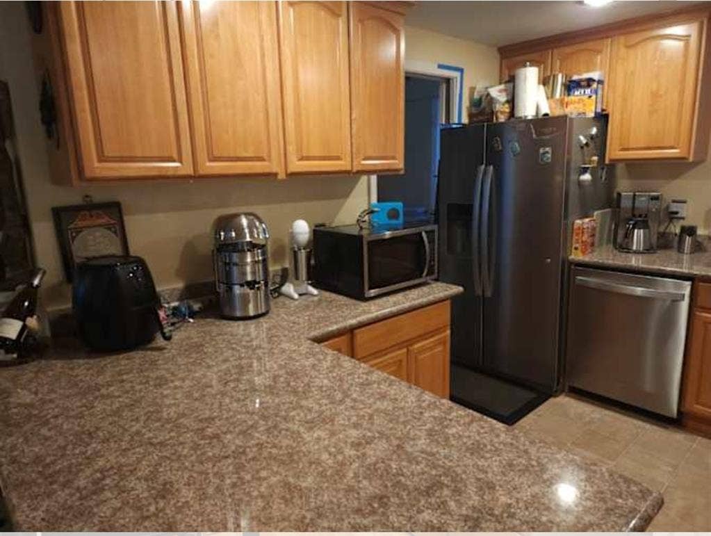 Unbeatable Value! Charming Rental