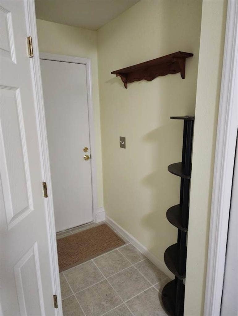 Unbeatable Value! Charming Rental
