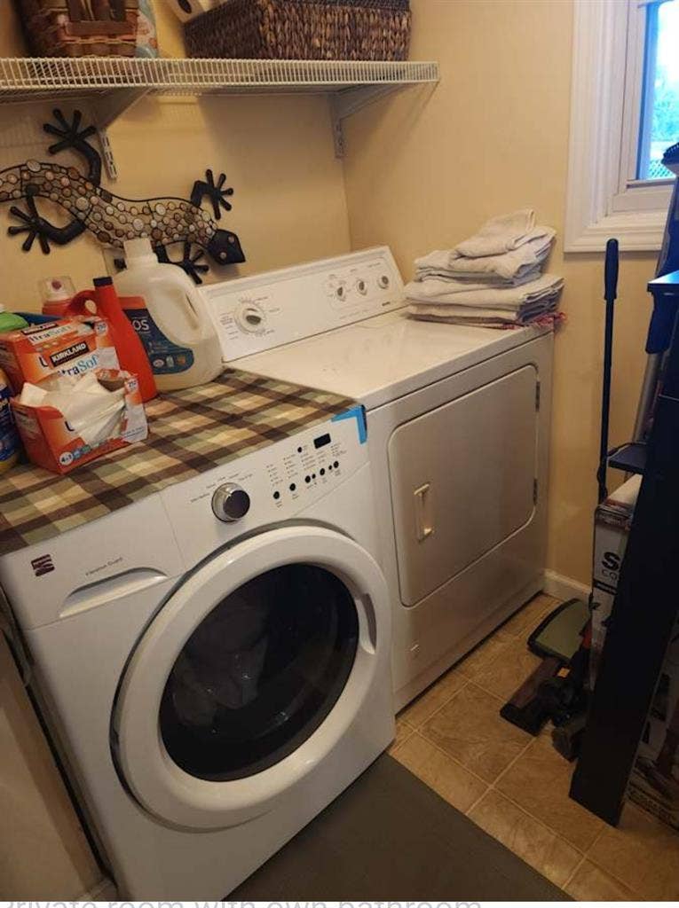 Unbeatable Value! Charming Rental