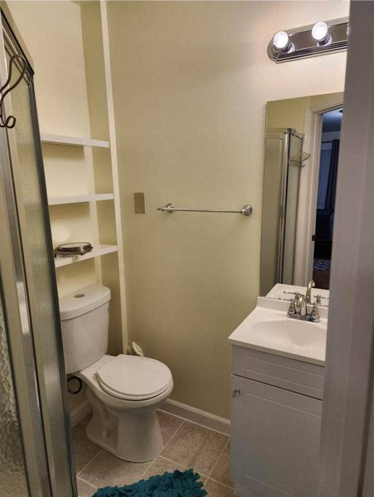 Unbeatable Value! Charming Rental