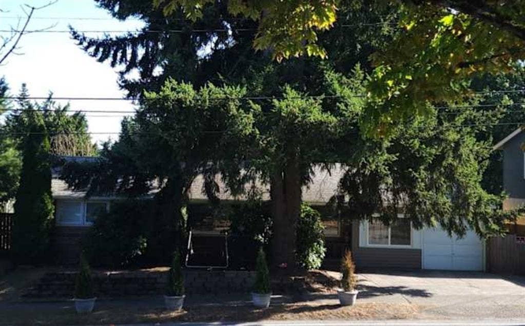Unbeatable Value! Charming Rental