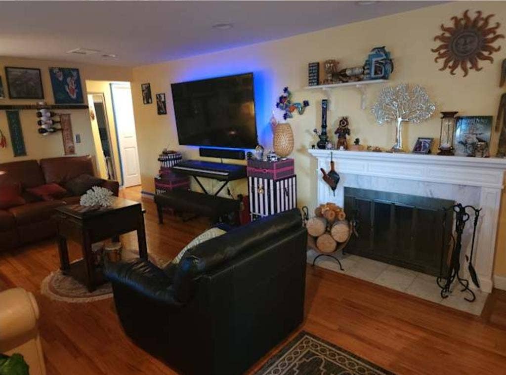 Unbeatable Value! Charming Rental