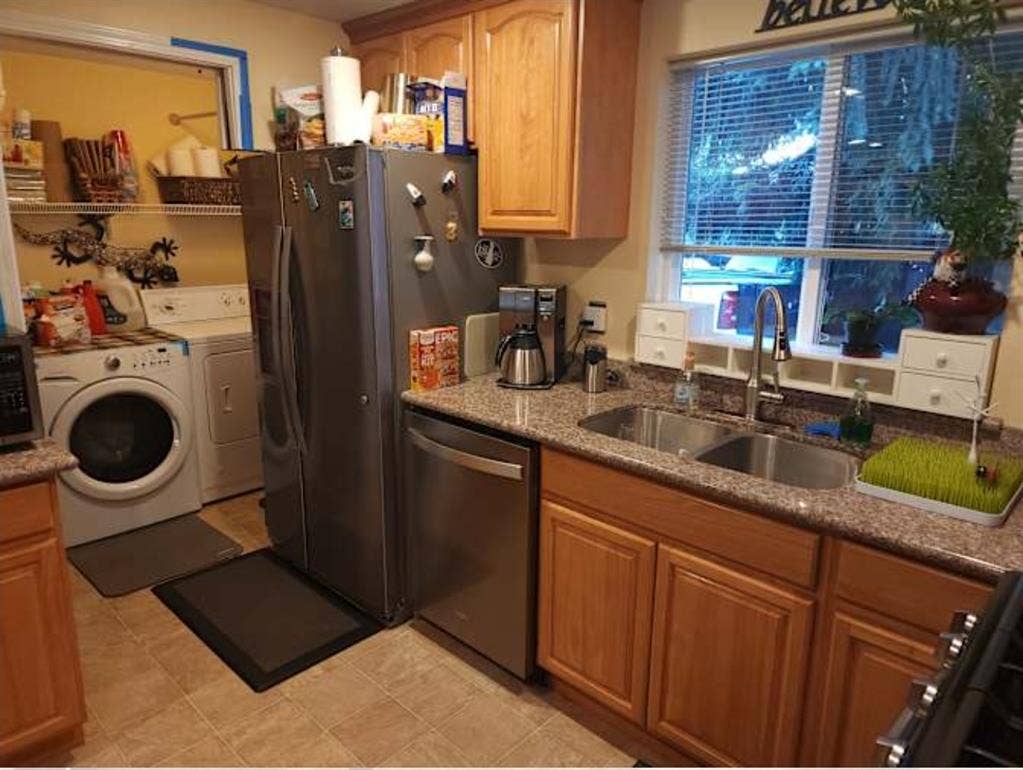 Unbeatable Value! Charming Rental