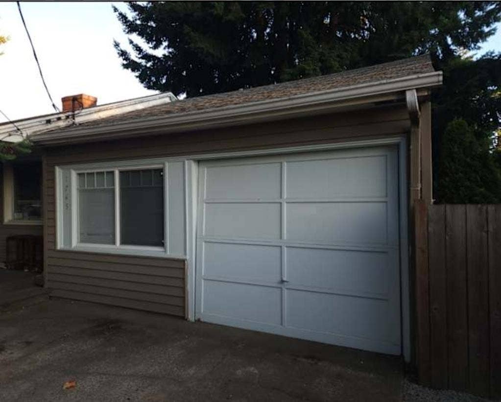 Unbeatable Value! Charming Rental