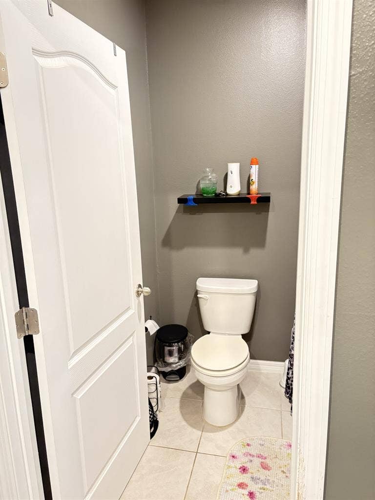 Private room, Winter Haven, Fl
