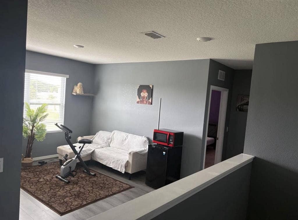 Private room, Winter Haven, Fl