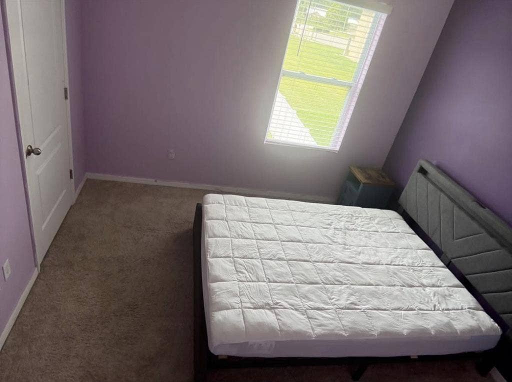 Private room, Winter Haven, Fl