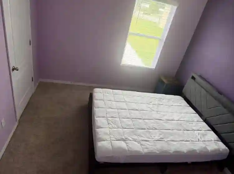 Private room, Winter Haven, Fl