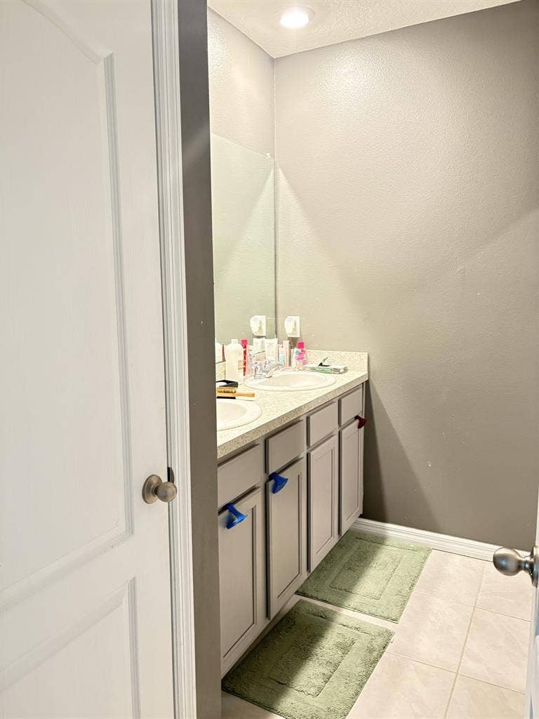 Private room, Winter Haven, Fl