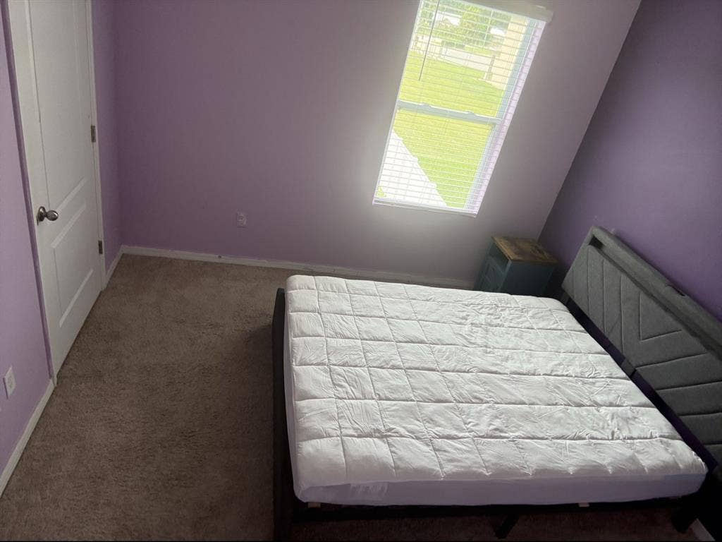 Private room, Winter Haven, Fl