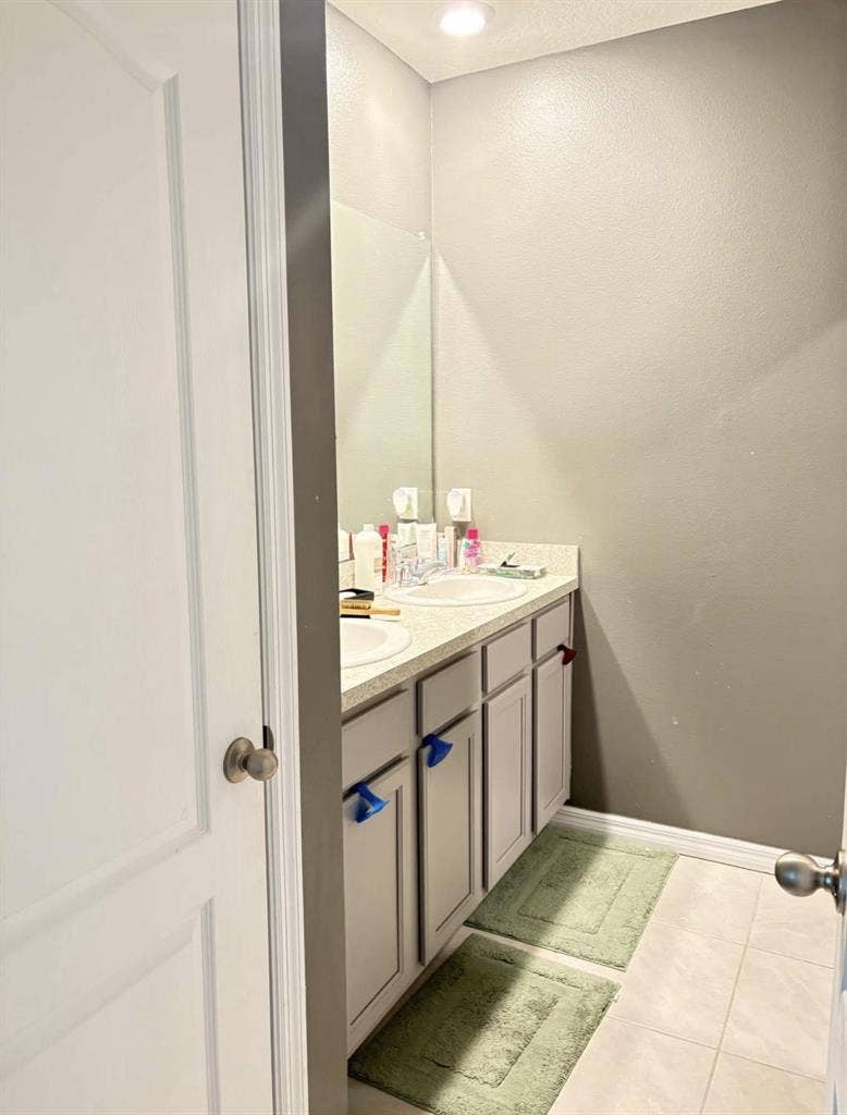 Private room, Winter Haven, Fl
