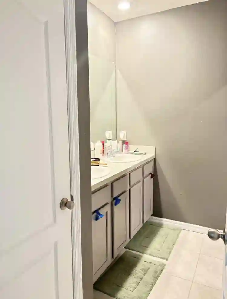Private room, Winter Haven, Fl