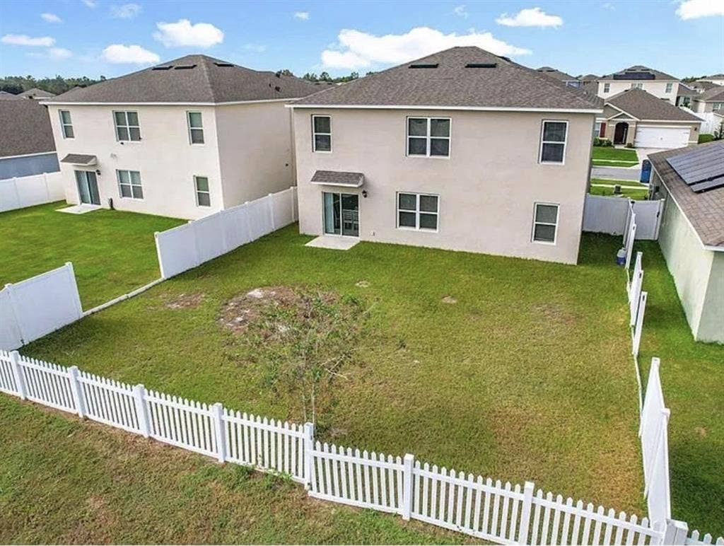 Private room, Winter Haven, Fl
