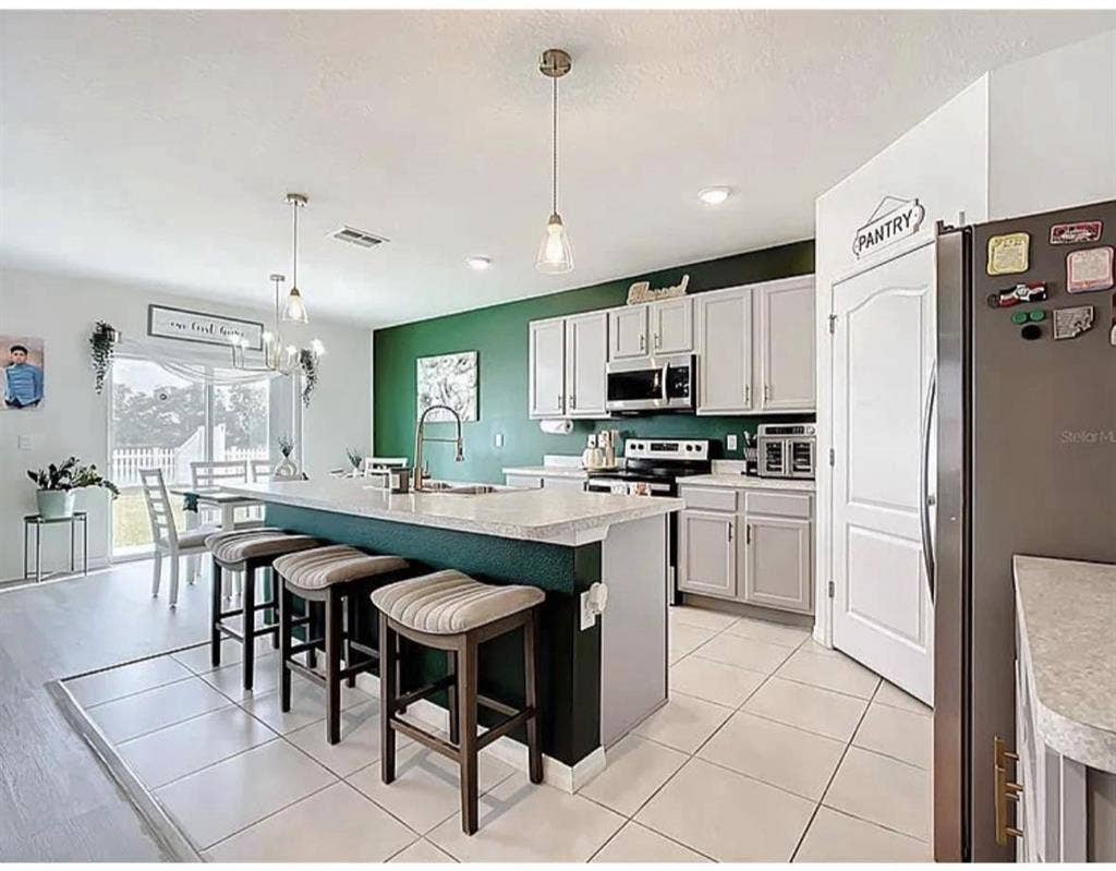 Private room, Winter Haven, Fl