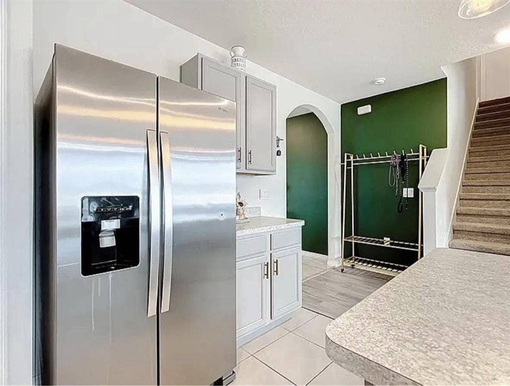 Private room, Winter Haven, Fl
