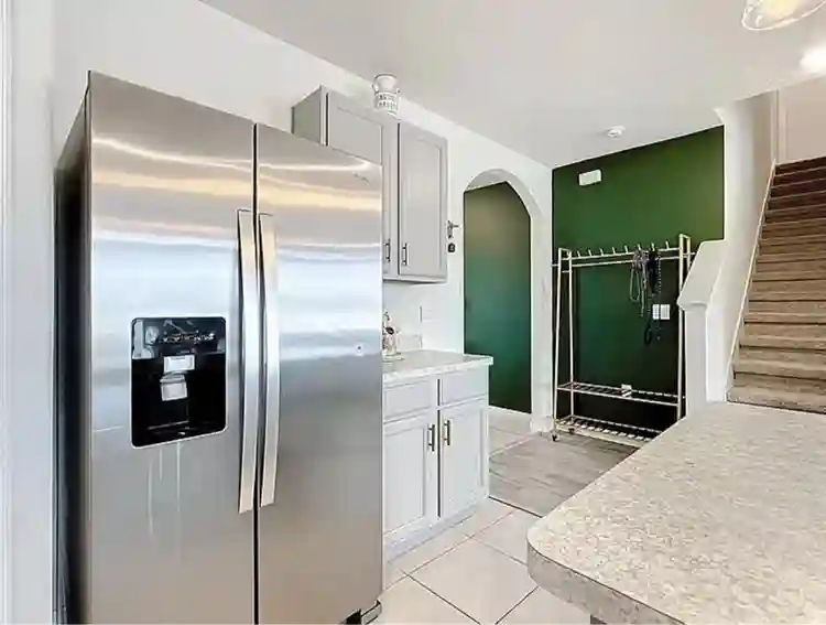 Private room, Winter Haven, Fl