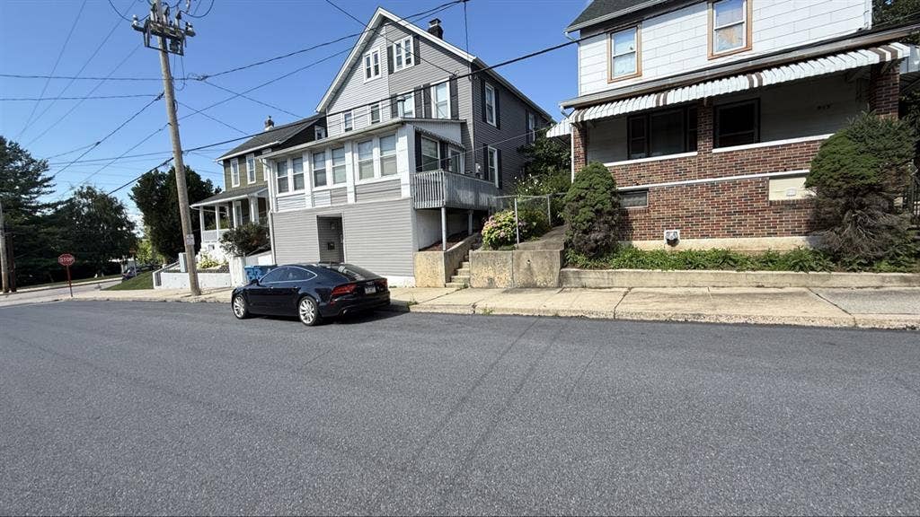 New Listing