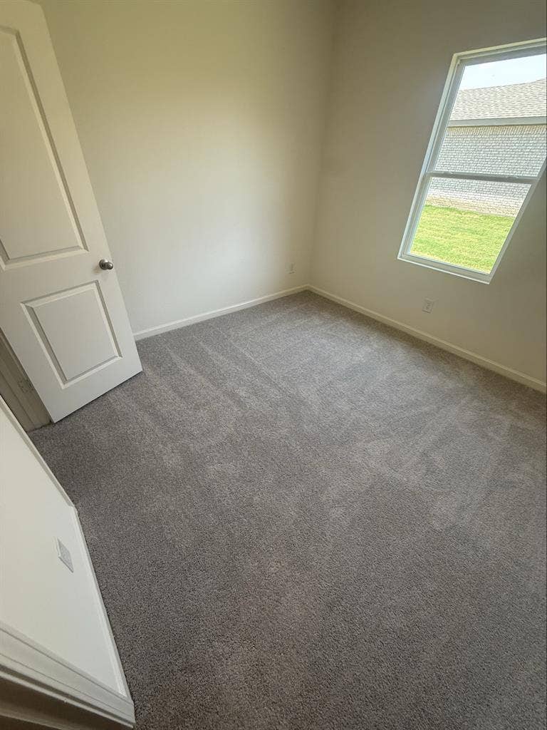 Rent a room for $850/monthhs
