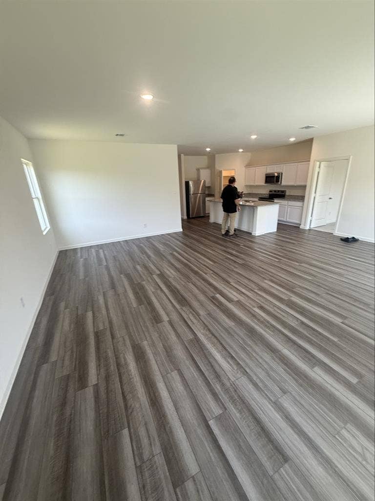 Rent a room for $850/monthhs