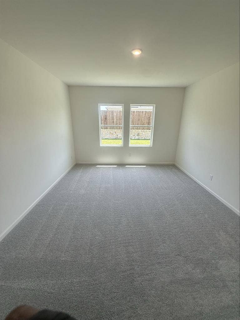 Rent a room for $850/monthhs