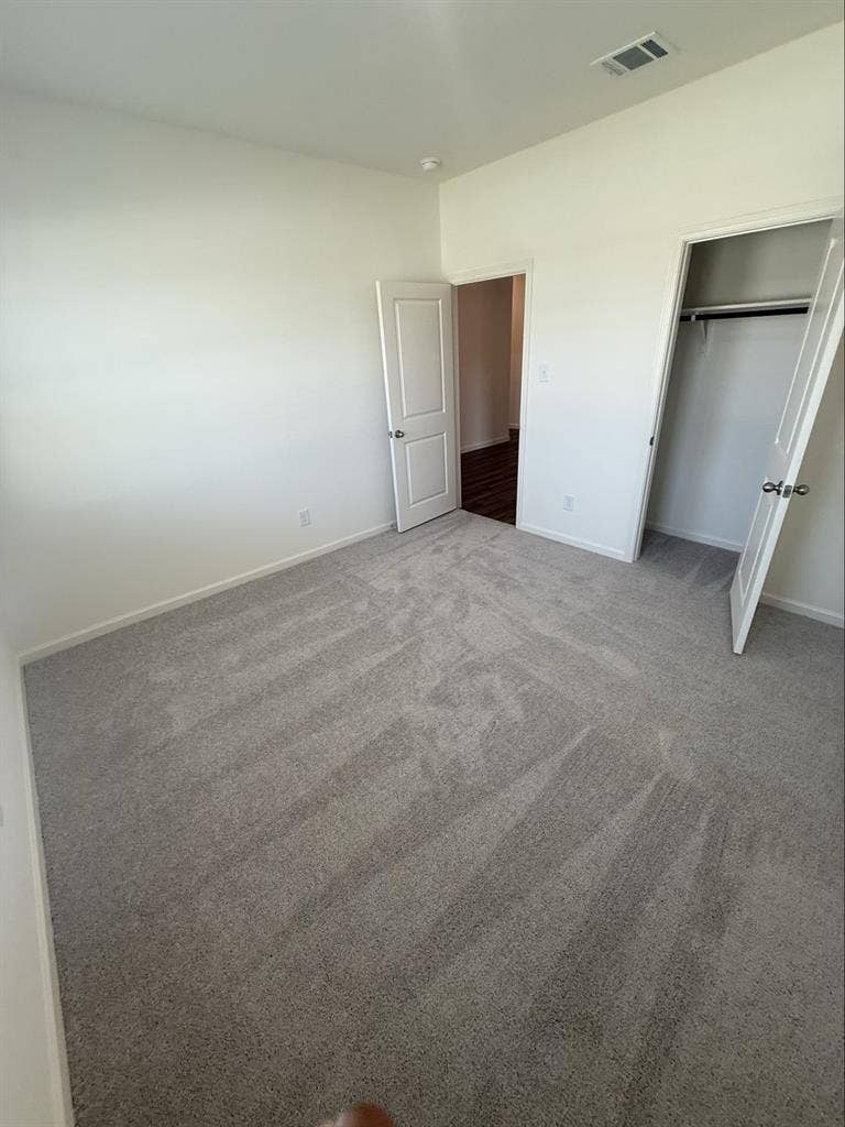 Rent a room for $850/monthhs