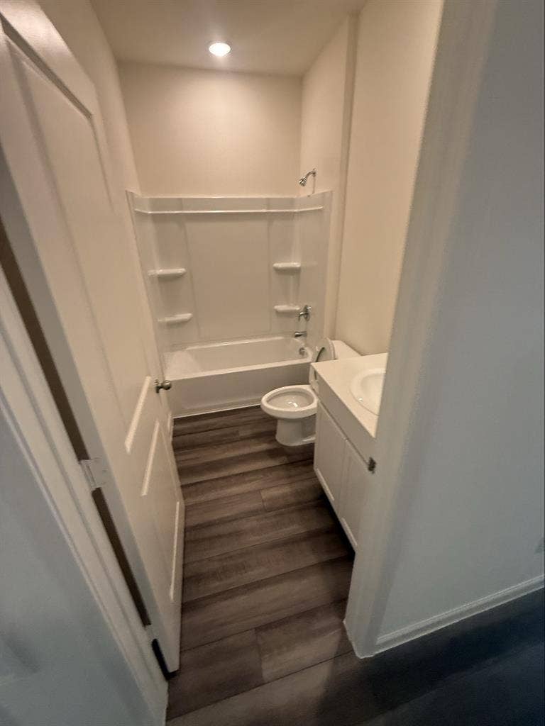 Rent a room for $850/monthhs