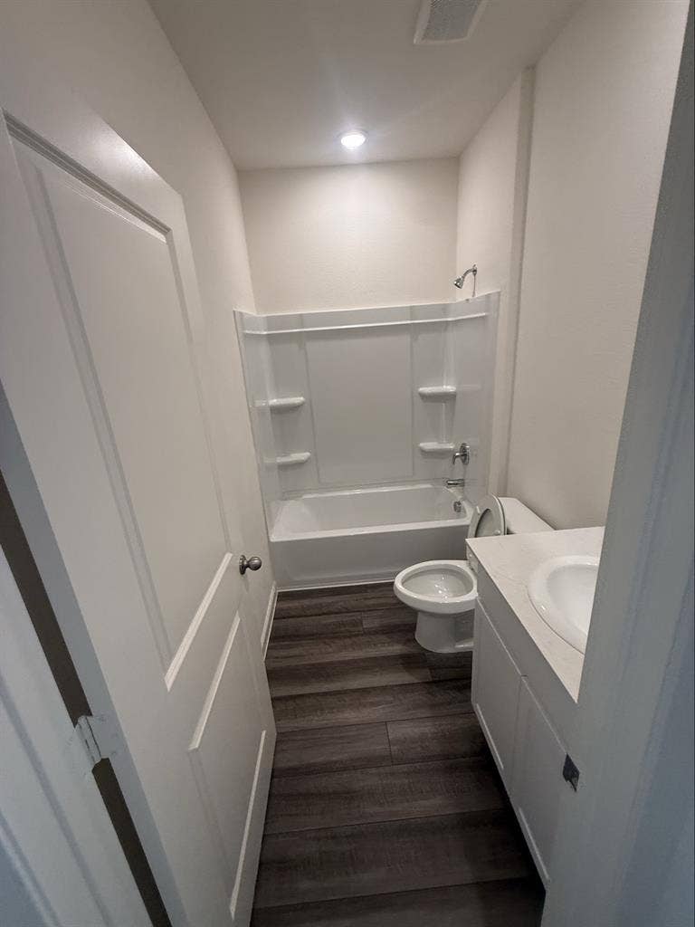 Rent a room for $850/monthhs