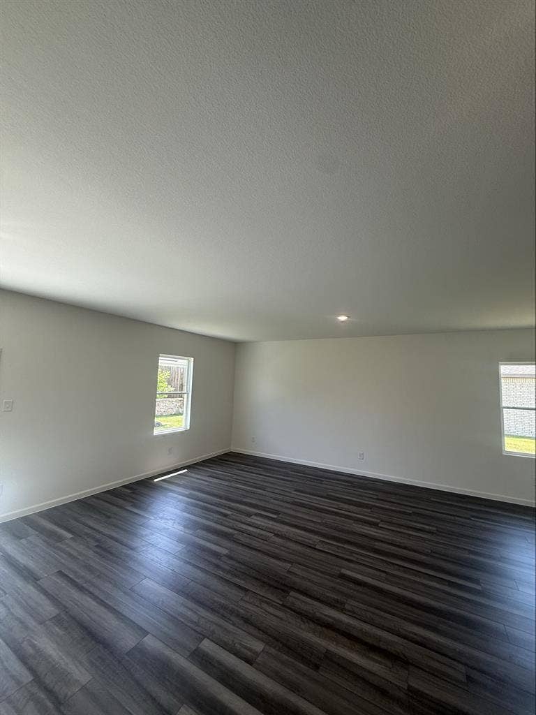Rent a room for $850/monthhs