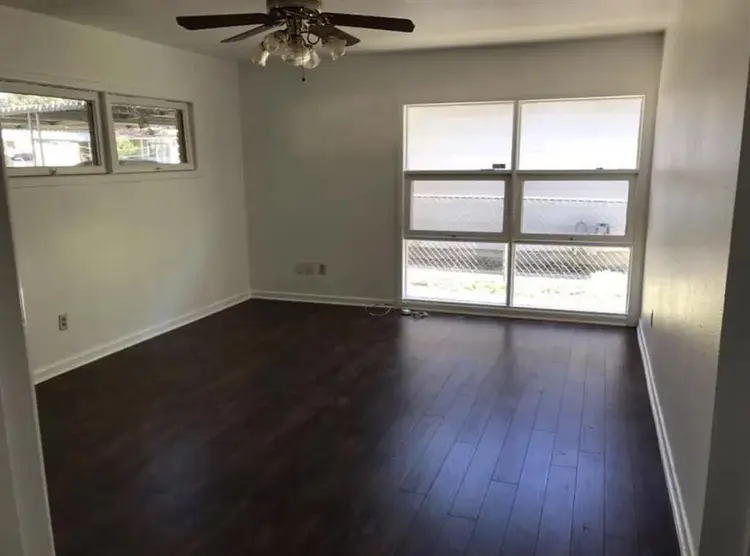 4 BR in San Antonio