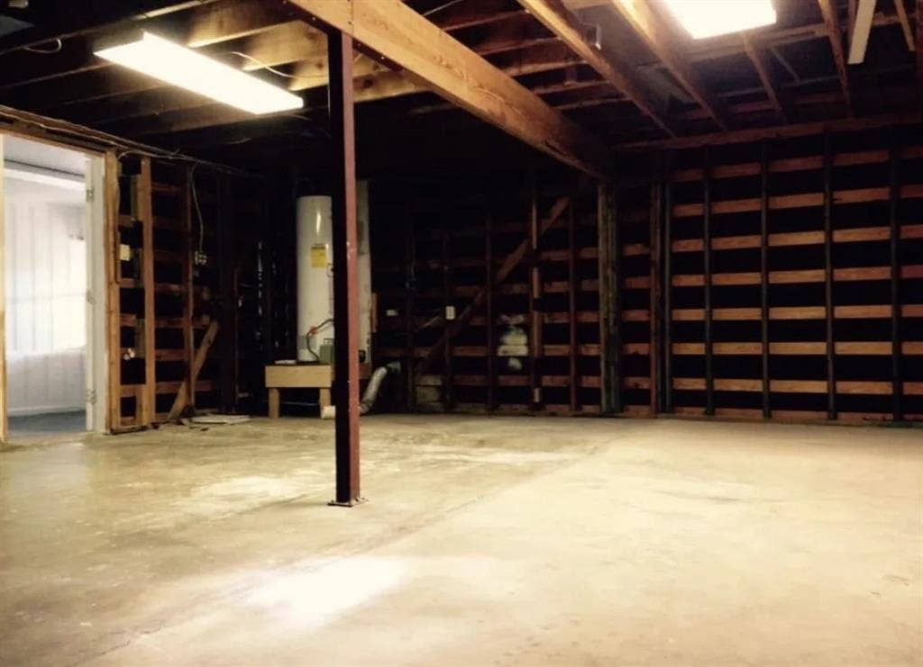 4 BR in San Antonio