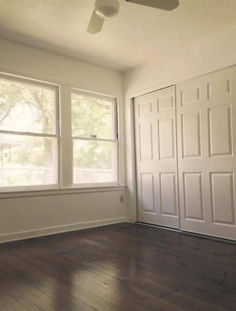 4 BR in San Antonio