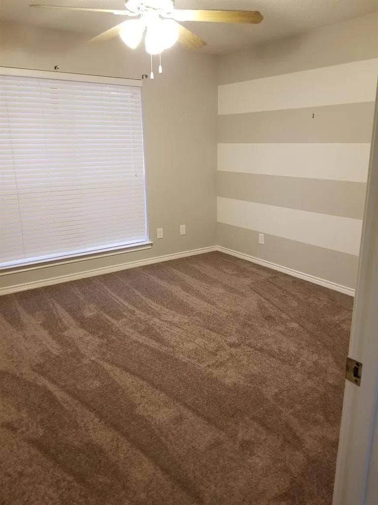 2 BR in Richardson
