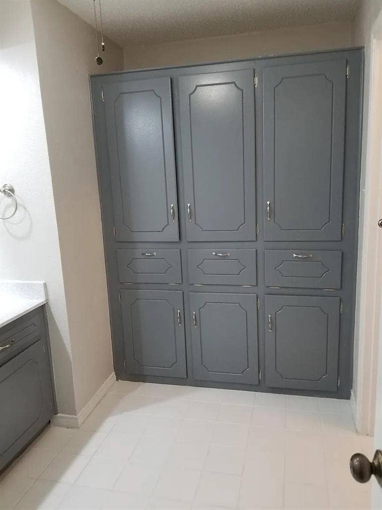 2 BR in Richardson