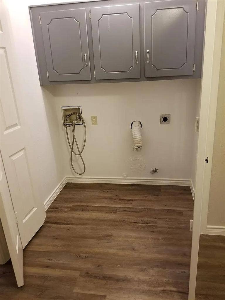 2 BR in Richardson