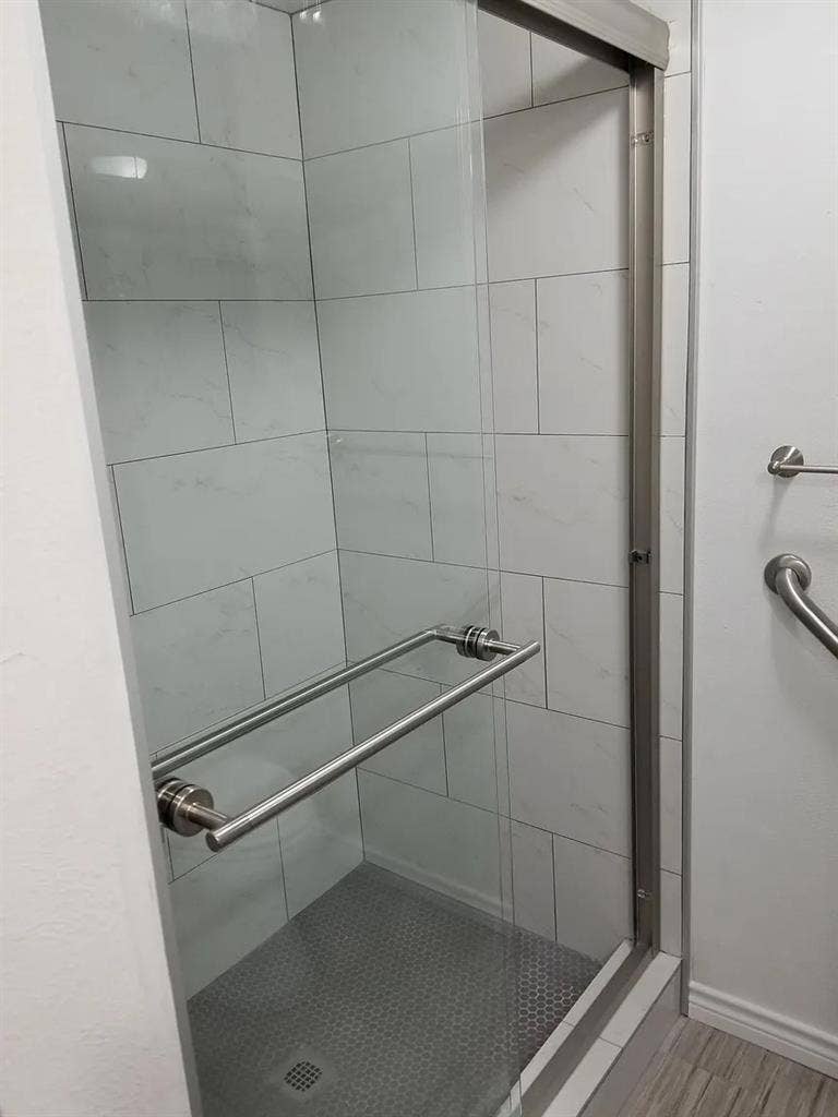 2 BR in Richardson