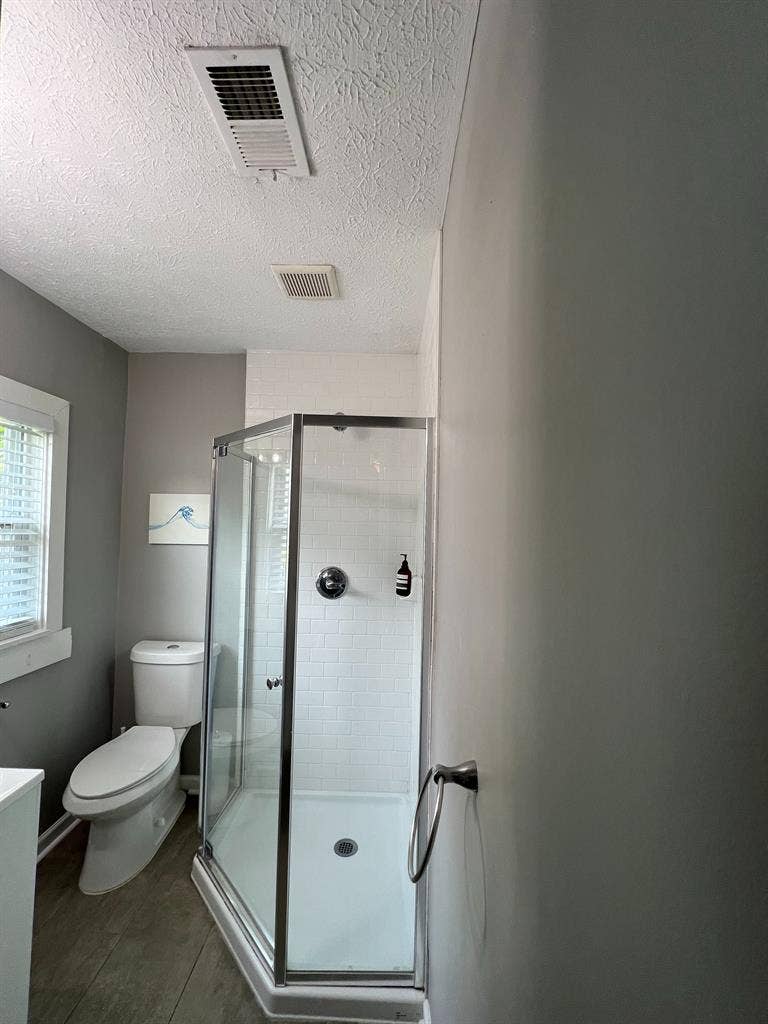 3 BR in Atlanta