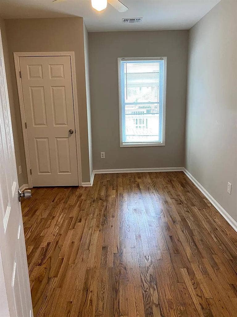 4 BR in Atlanta