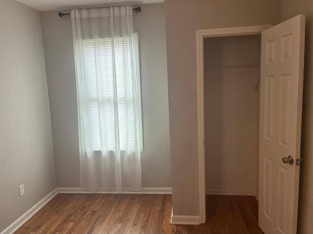 4 BR in Atlanta