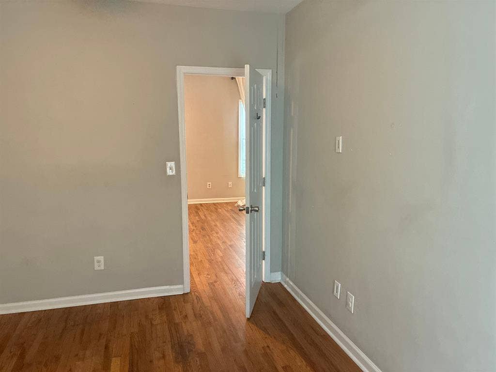 4 BR in Atlanta