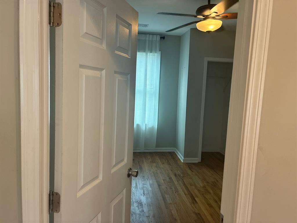 4 BR in Atlanta